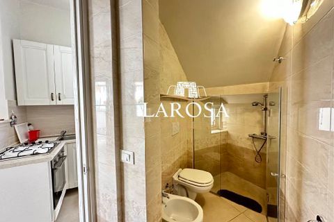 Villa i Melendugno, Lecce, Melendugno - € 355.000 | Ref: cod.023 - foto 36