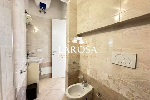 Villa i Melendugno, Lecce, Melendugno - € 355.000 | Ref: cod.023 - foto 37