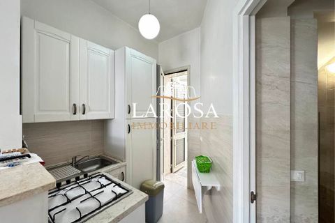 Villa i Melendugno, Lecce, Melendugno - € 355.000 | Ref: cod.023 - foto 38