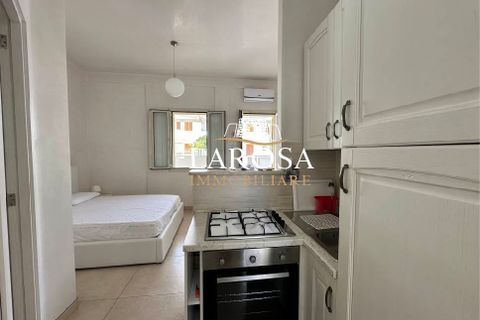 Villa i Melendugno, Lecce, Melendugno - € 355.000 | Ref: cod.023 - foto 39