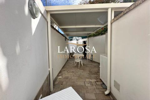 Villa i Melendugno, Lecce, Melendugno - € 355.000 | Ref: cod.023 - foto 40