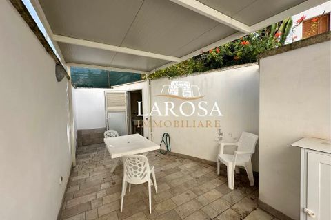 Villa i Melendugno, Lecce, Melendugno - € 355.000 | Ref: cod.023 - foto 41
