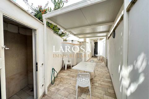 Villa i Melendugno, Lecce, Melendugno - € 355.000 | Ref: cod.023 - foto 42