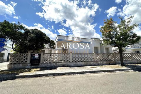 Villa a Melendugno, Lecce, Melendugno - € 180.000 | Ref: cod.099 - foto 2