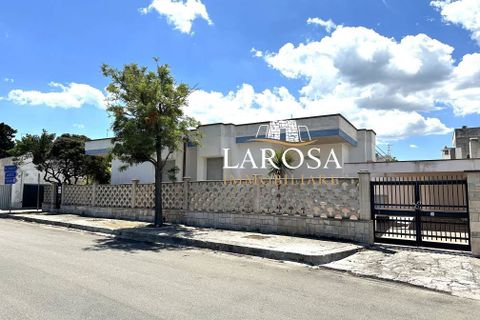 Villa a Melendugno, Lecce, Melendugno - € 180.000 | Ref: cod.099 - foto 3