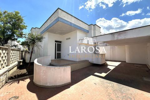 Villa a Melendugno, Lecce, Melendugno - € 180.000 | Ref: cod.099 - foto 4