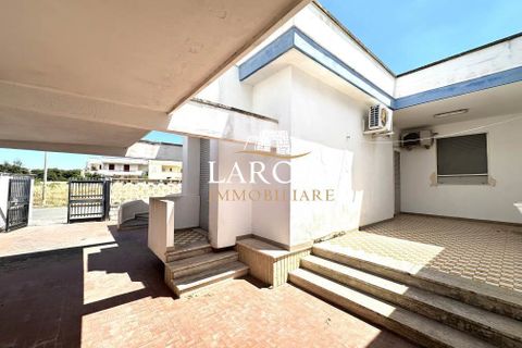 Villa a Melendugno, Lecce, Melendugno - € 180.000 | Ref: cod.099 - foto 5