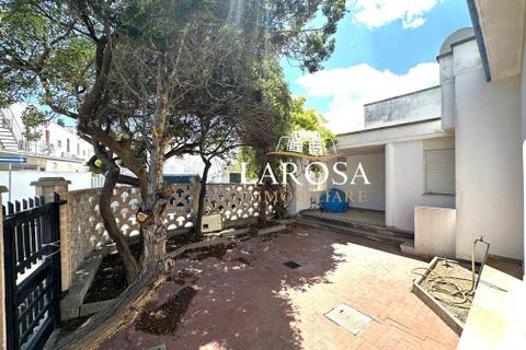 Villa a Melendugno, Lecce, Melendugno - € 180.000 | Ref: cod.099 - foto 6