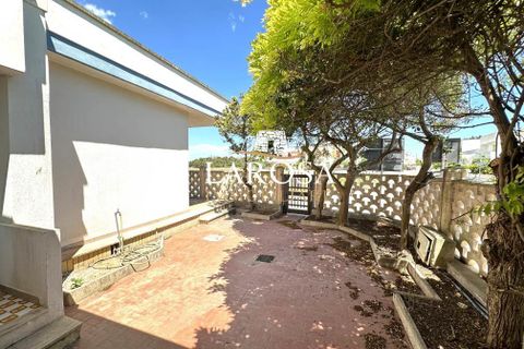 Villa a Melendugno, Lecce, Melendugno - € 180.000 | Ref: cod.099 - foto 7