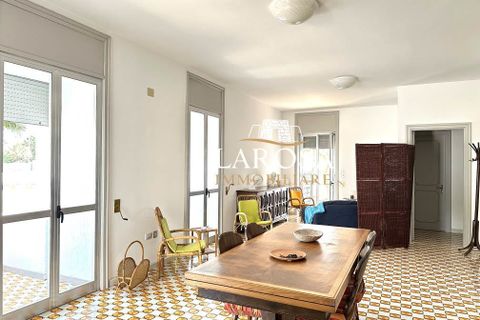 Villa a Melendugno, Lecce, Melendugno - € 180.000 | Ref: cod.099 - foto 8