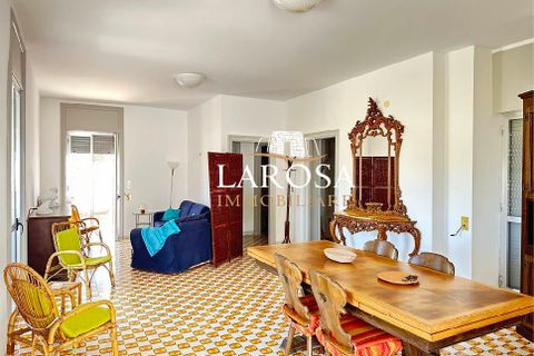 Villa a Melendugno, Lecce, Melendugno - € 180.000 | Ref: cod.099 - foto 9