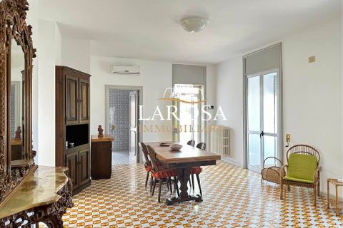 Villa a Melendugno, Lecce, Melendugno - € 180.000 | Ref: cod.099 - foto 10