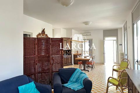 Villa a Melendugno, Lecce, Melendugno - € 180.000 | Ref: cod.099 - foto 11