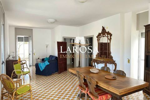 Villa a Melendugno, Lecce, Melendugno - € 180.000 | Ref: cod.099 - foto 12