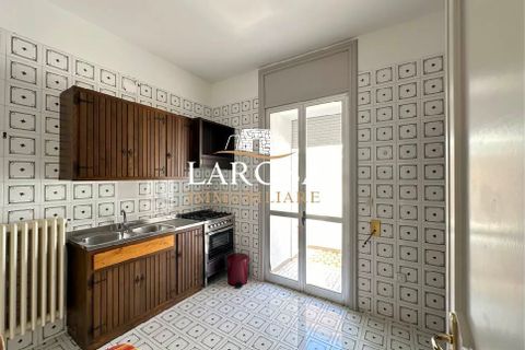 Villa a Melendugno, Lecce, Melendugno - € 180.000 | Ref: cod.099 - foto 13