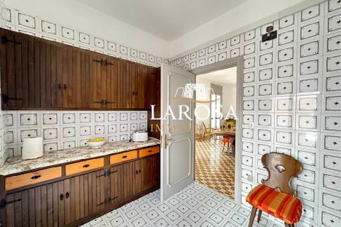 Villa a Melendugno, Lecce, Melendugno - € 180.000 | Ref: cod.099 - foto 14