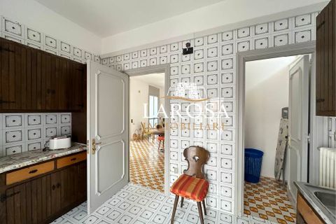 Villa a Melendugno, Lecce, Melendugno - € 180.000 | Ref: cod.099 - foto 15