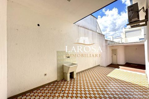 Villa a Melendugno, Lecce, Melendugno - € 180.000 | Ref: cod.099 - foto 16