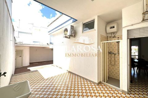 Villa a Melendugno, Lecce, Melendugno - € 180.000 | Ref: cod.099 - foto 17