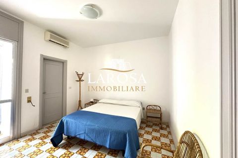 Villa a Melendugno, Lecce, Melendugno - € 180.000 | Ref: cod.099 - foto 18