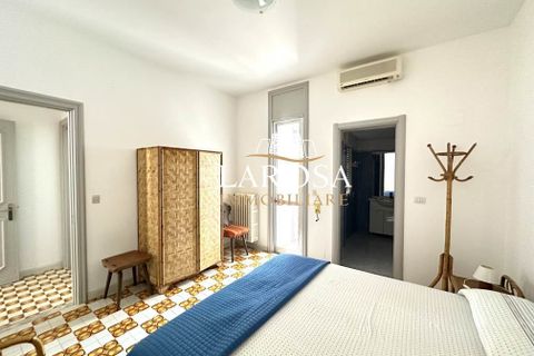 Villa a Melendugno, Lecce, Melendugno - € 180.000 | Ref: cod.099 - foto 19