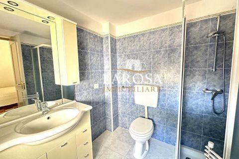 Villa a Melendugno, Lecce, Melendugno - € 180.000 | Ref: cod.099 - foto 20