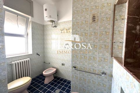 Villa a Melendugno, Lecce, Melendugno - € 180.000 | Ref: cod.099 - foto 21