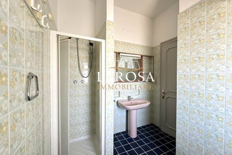 Villa a Melendugno, Lecce, Melendugno - € 180.000 | Ref: cod.099 - foto 22