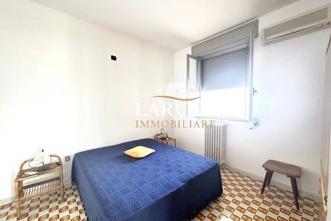 Villa a Melendugno, Lecce, Melendugno - € 180.000 | Ref: cod.099 - foto 23