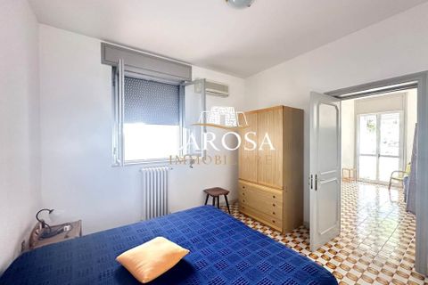 Villa a Melendugno, Lecce, Melendugno - € 180.000 | Ref: cod.099 - foto 24
