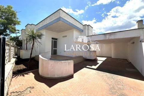 Villa a Melendugno, Lecce, Melendugno - € 180.000 | Ref: cod.099 - foto 25
