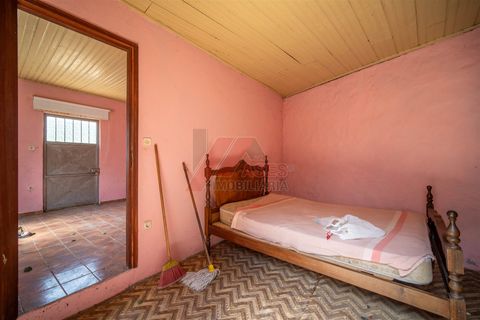 Villa a Fafe, Braga, Fafe - € 60.000 | Ref: 002-285 - foto 4