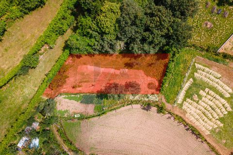 Villa a Fafe, Braga, Fafe - € 60.000 | Ref: 002-285 - foto 12
