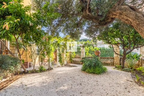 Lejlighed i Cap-d'Ail, Alpes-Maritimes, Cap-d'Ail - € 2.200.000 | Ref: 83373438  VA P - foto 2
