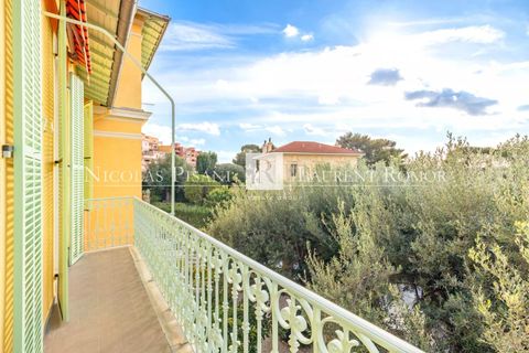 Lejlighed i Cap-d'Ail, Alpes-Maritimes, Cap-d'Ail - € 2.200.000 | Ref: 83373438  VA P - foto 7