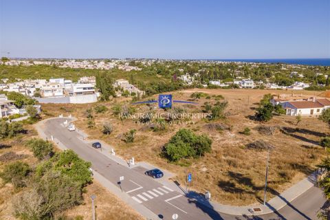 Terra a Parchal, Faro, Parchal - € 385.000 | Ref: PPC758-P - foto 5