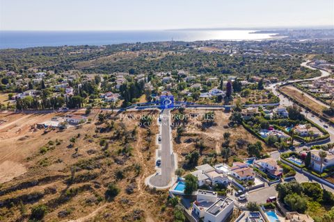 Terra a Parchal, Faro, Parchal - € 385.000 | Ref: PPC758-P - foto 6