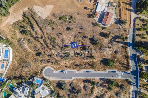 Terra a Parchal, Faro, Parchal - € 385.000 | Ref: PPC758-P - foto 9