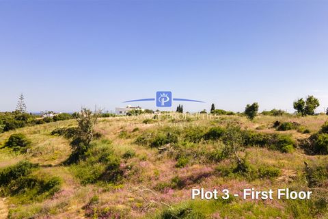 Terra a Parchal, Faro, Parchal - € 510.000 | Ref: PPC757-P - foto 2