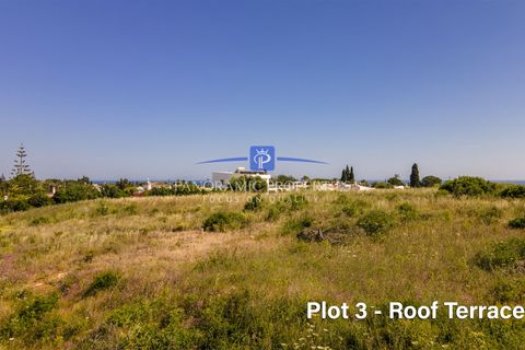 Terra a Parchal, Faro, Parchal - € 510.000 | Ref: PPC757-P - foto 3
