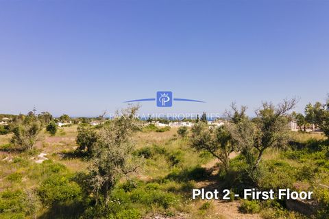 Terra a Parchal, Faro, Parchal - € 615.000 | Ref: PPC756-P - foto 2