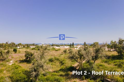 Terra a Parchal, Faro, Parchal - € 615.000 | Ref: PPC756-P - foto 3