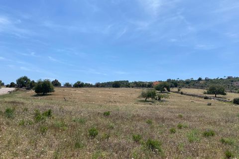Helårsgrund i Son Servera, Mallorca, Son Servera - € 330.000 | Ref: FALC-CrYa-53254 - foto 1