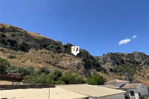 Byhus i Zuheros, Cordoba, Zuheros - € 110.000 | Ref: TH5946 - foto 2