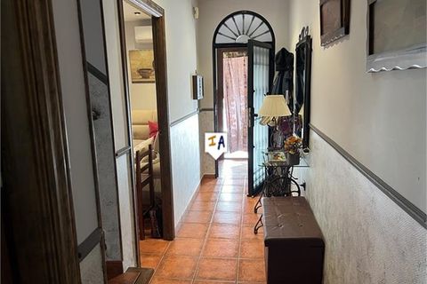 Byhus i Zuheros, Cordoba, Zuheros - € 110.000 | Ref: TH5946 - foto 4