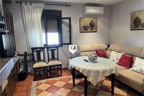 Byhus i Zuheros, Cordoba, Zuheros - € 110.000 | Ref: TH5946 - foto 6