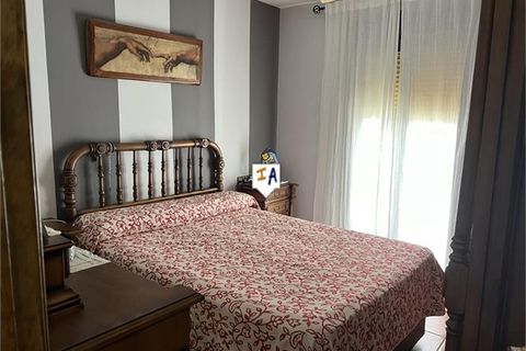 Byhus i Zuheros, Cordoba, Zuheros - € 110.000 | Ref: TH5946 - foto 9
