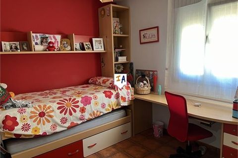 Byhus i Zuheros, Cordoba, Zuheros - € 110.000 | Ref: TH5946 - foto 10