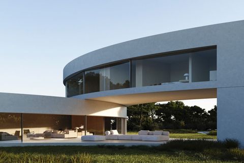 Villa i Sotogrande, Cadiz, Sotogrande - € 5.060.000 | Ref: SPCRM1466 - foto 6