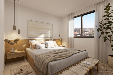 Leilighet i Fuengirola, Malaga, Fuengirola - € 358 000 | Ref: BEMD2542 - foto 8